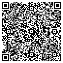 QR code with Petratek LLC contacts