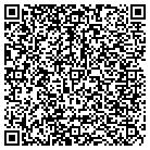 QR code with Tournament Anglers Accessories contacts