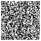 QR code with Orange Grove Rifle Club contacts