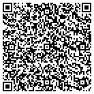 QR code with Utter Enterprises Inc contacts