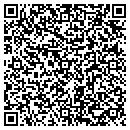 QR code with Pate Engineers Inc contacts