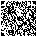 QR code with Goodee Boxx contacts