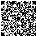 QR code with Express Men contacts