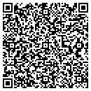 QR code with Forest Framer contacts