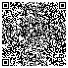 QR code with Waddell Remodeling Joe contacts