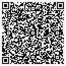 QR code with Professional Way contacts