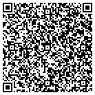 QR code with Soft Spas Of West Texas contacts