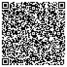 QR code with Twenty Twenty Properties contacts