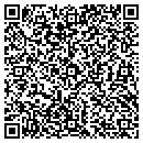 QR code with En Avant Ballet Studio contacts