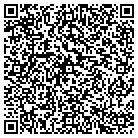 QR code with Trinity Drum & Bugle Corp contacts