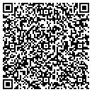 QR code with McKellar Farm contacts