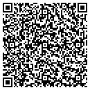 QR code with Cantrell Custom Homes contacts