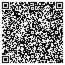 QR code with Jerome W Kirby Atty contacts