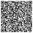 QR code with Sb &C Modeling Agency Inc contacts