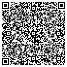 QR code with F & W Construction Estimating contacts