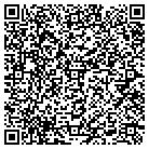 QR code with Willoughbys Home Repr & Cnstr contacts
