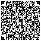 QR code with Absolute Security Systems contacts
