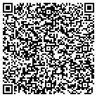 QR code with YWCA Carousel of Learning contacts