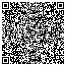 QR code with Micromain Corp contacts