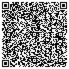 QR code with Catherines Plus Sizes contacts