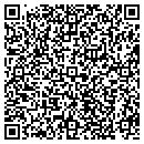 QR code with ABC & Clown Around Party contacts