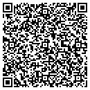 QR code with Carroll Ranch contacts
