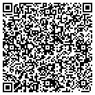 QR code with Texas Work Force Commission contacts