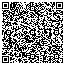 QR code with Cliff R Todd contacts