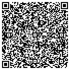 QR code with Endochrnlogy Assc Mntgomery PA contacts
