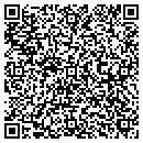 QR code with Outlaw Custom Cycles contacts