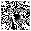 QR code with Eila Cosmetics contacts