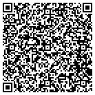 QR code with Aardal Water Treament contacts