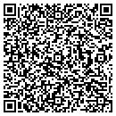 QR code with Wearable Etc contacts