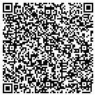 QR code with Walker & Byrd Building Mtls contacts
