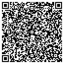 QR code with Davis Refrigeration contacts