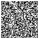 QR code with Jerald Wilson contacts