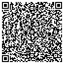 QR code with Hunt Elementary School contacts