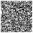 QR code with Clint Kastber Photography contacts