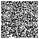 QR code with It's A Dollar Store contacts