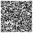 QR code with Business Management Systems contacts