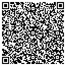 QR code with Jerre Watson contacts