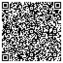 QR code with Primary Colors contacts