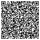 QR code with Gnome Corp contacts