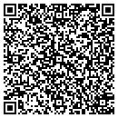 QR code with Werner Auto Service contacts