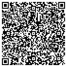 QR code with Earth Housing Development Corp contacts