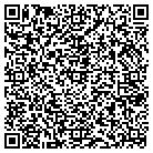 QR code with Better Built Cabinets contacts