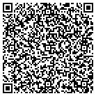 QR code with Boot Heel Printing & Office contacts