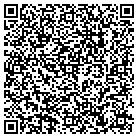 QR code with Solar Control of Texas contacts