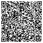 QR code with Fine Line Paint & Body Repair contacts