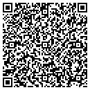 QR code with Neal Plating Co contacts